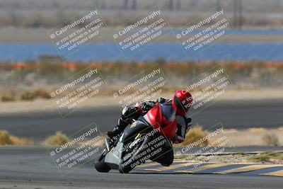 media/Apr-10-2022-SoCal Trackdays (Sun) [[f104b12566]]/Turn 14 (10am)/